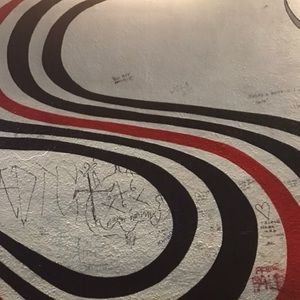 Meet your Posher, Sunny